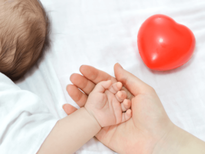 Salário Maternidade