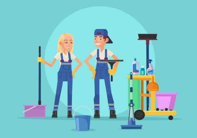 direitos-previdencioarios-do-empregado-domestico